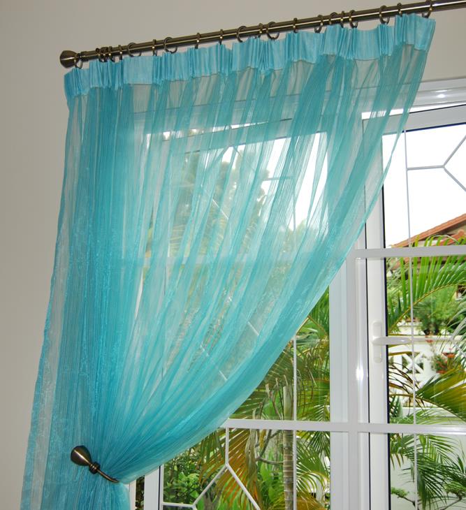 Sweet Zr Light Blue Lace Curtains 12 End 1 3 2018 10 15 Am