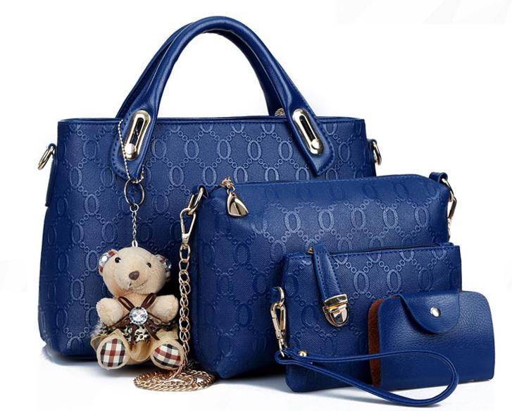 girl bag fashion