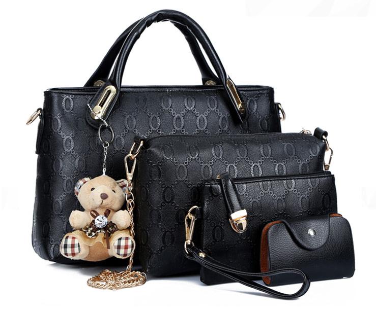 Women clothing what handbags 15