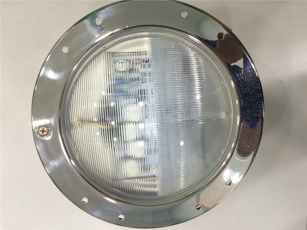 Swimming Pool Pentair Intellibrite End 8 13 2020 10 33 Pm Swimming Pool Pentair Intellibrite 5g Light Led 30w 12v