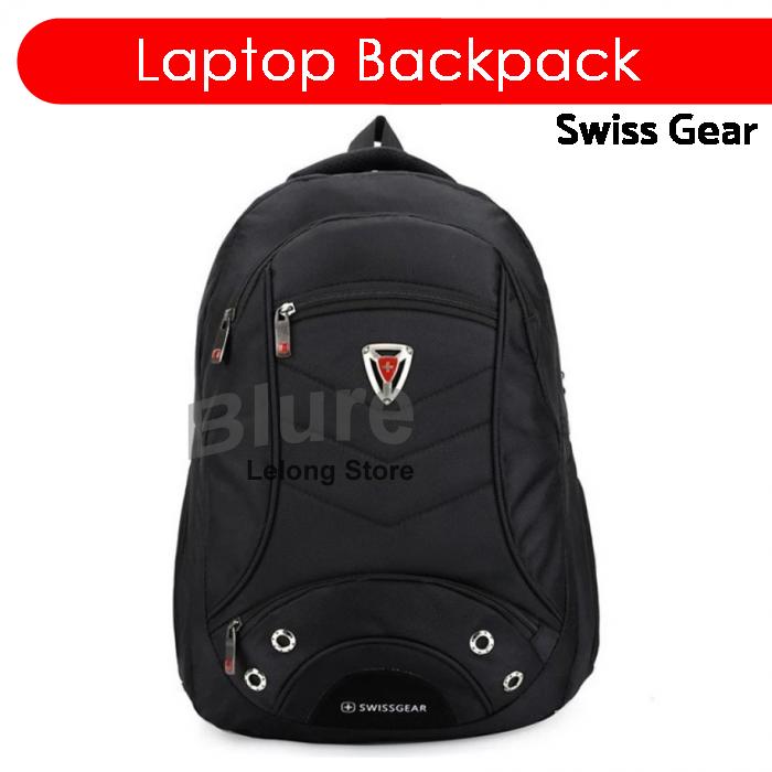 swiss gear backpack malaysia