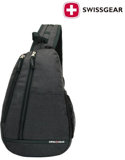Swiss Gear Crossbody Sling Bag Messe End 9 14 2017 4 15 Pm Swiss Gear Crossbody Sling Bag Messenger Waist Pouch Swissgear