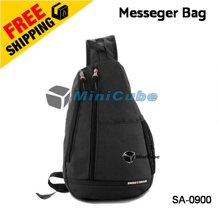 swissgear shoulder bag