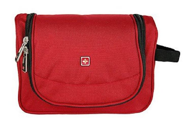 Swiss Gear Toiletry Bag Multi Purpos End 2 14 2017 6 15 Pm Swiss Gear Toiletry Bag Multi Purpose Swissgear
