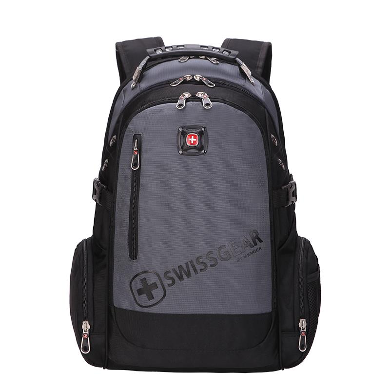Swissgear Ergonomic Design Backpack Swiss Gear Bag Travel Swissgear Ergonomic Design Backpack Swiss Gear Bag Travel