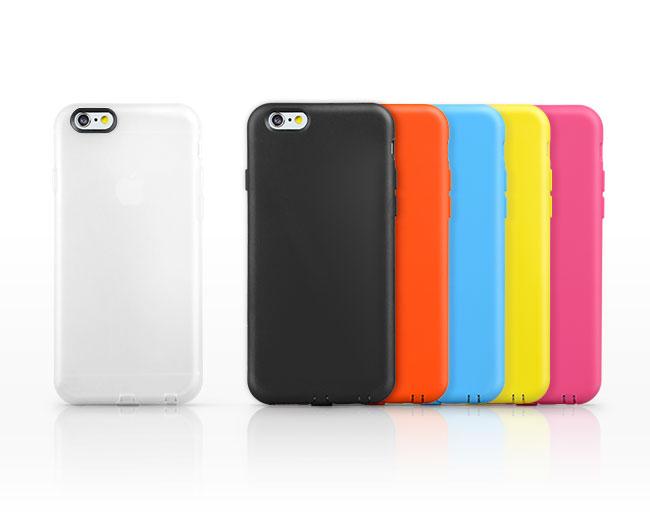 switcheasy iphone 6 case switcheasy iphone 6 case