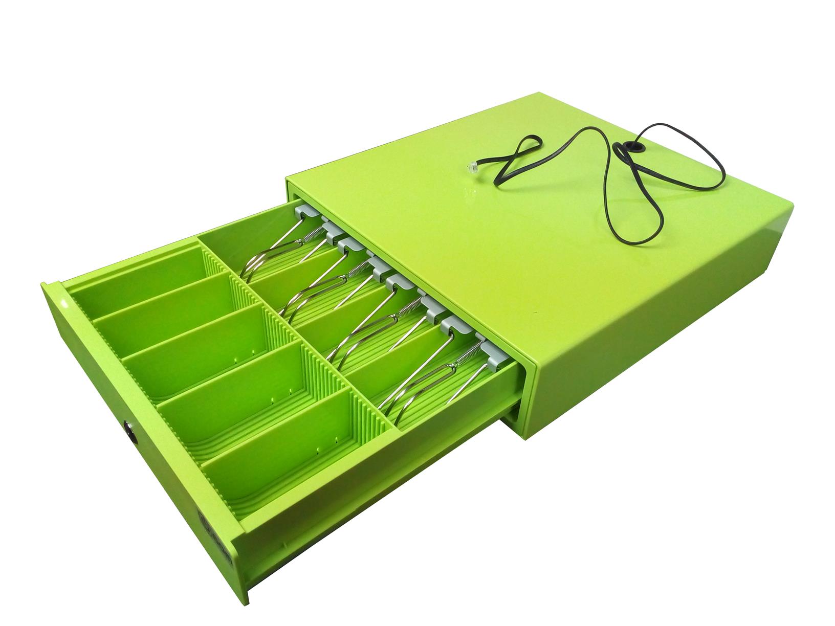 Sy M330 Cash Drawer Portable Mini C End 6 10 2018 10 15 Am