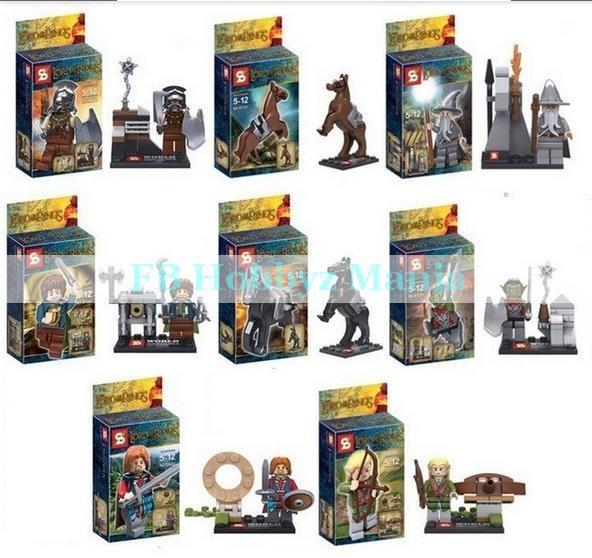 sy251 bootleg lego compatible lord of end 4 8 2016 9 34 pm sy251 bootleg lego compatible lord of end 4 8 2016 9 34 pm