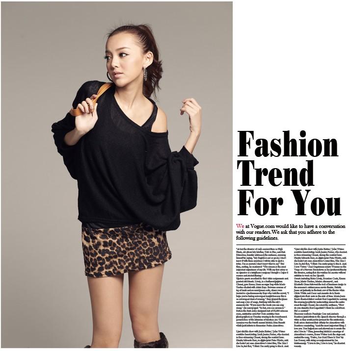 sy3510 big blouse singletskirt leo end 7 1 2019 12 00 am sy3510 big blouse singletskirt leo end 7 1 2019 12 00 am