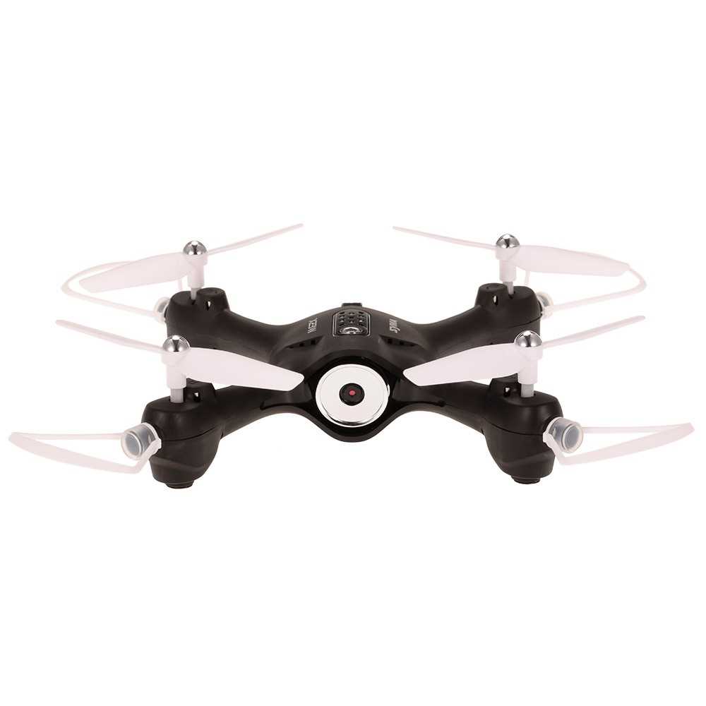 drone x23w