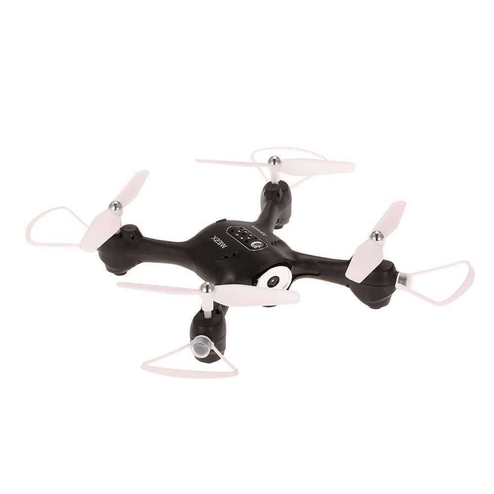 x23w drone