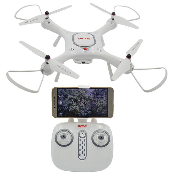 drone x25 pro
