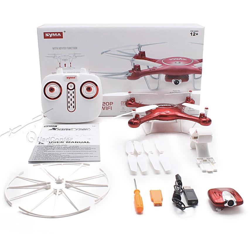 syma x5uw drone,debisschop.be