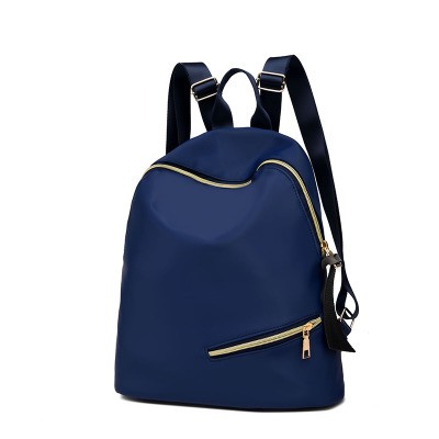 SZ Travel Bag School Backpack Beg Shoulder Bags