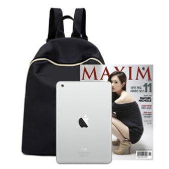 SZ Travel Bag School Backpack Beg Shoulder Bags