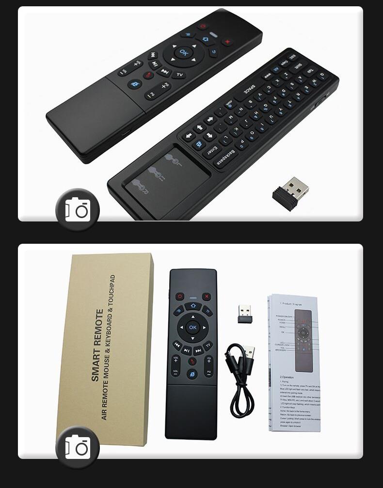 Drivers: Adomax Multi-Media 4-Direction Mouse Adomax Multi-Media 4-Direction Mouse Driver UPDATE