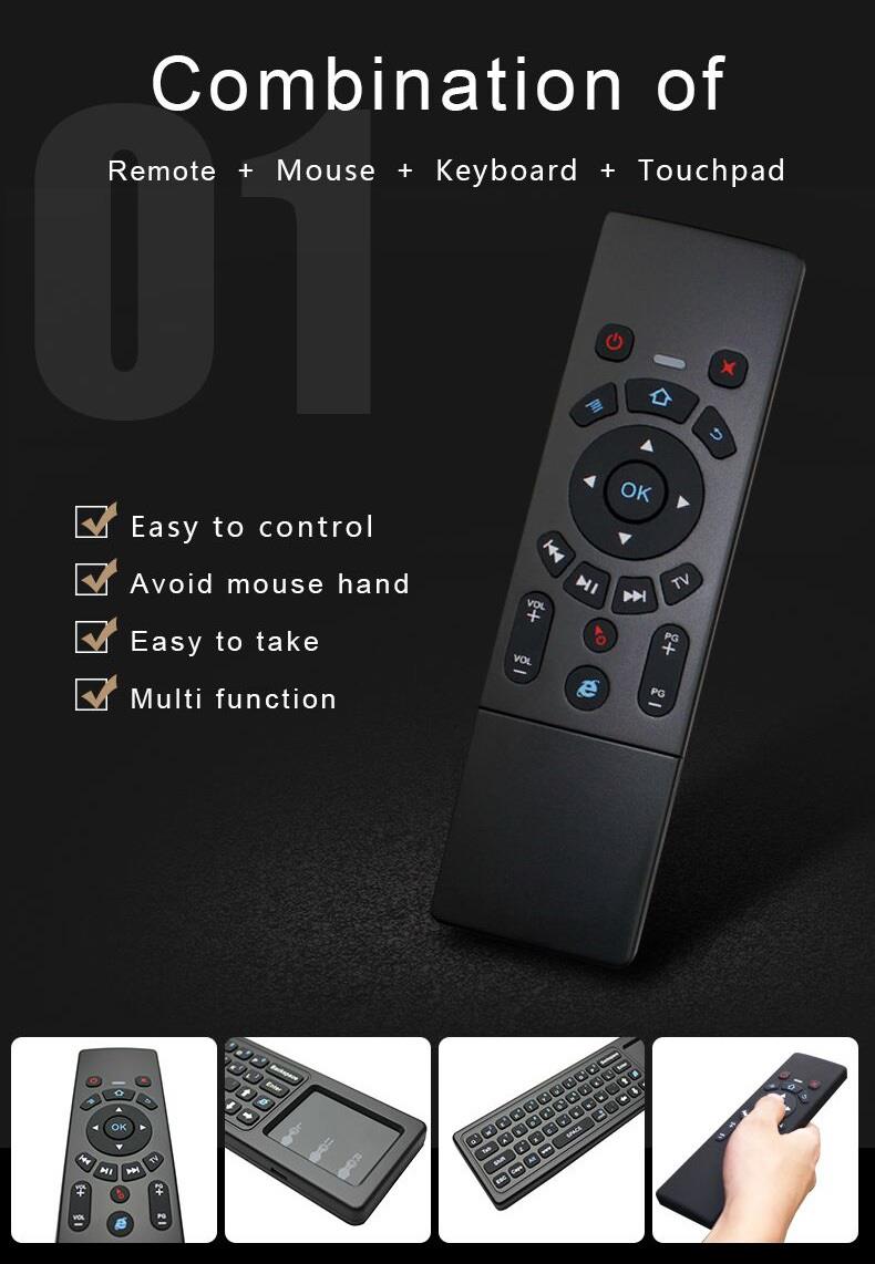 ADOMAX MULTI-MEDIA 4-DIRECTION MOUSE WINDOWS 8 X64 DRIVER ADOMAX MULTI-MEDIA 4-DIRECTION MOUSE WINDOWS 7 64 DRIVER