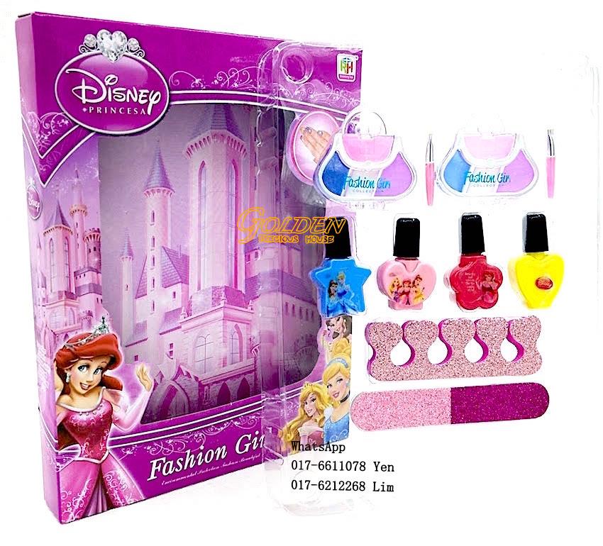t901493 children lipstick nail cosme end 1 14 2020 9 39 pm