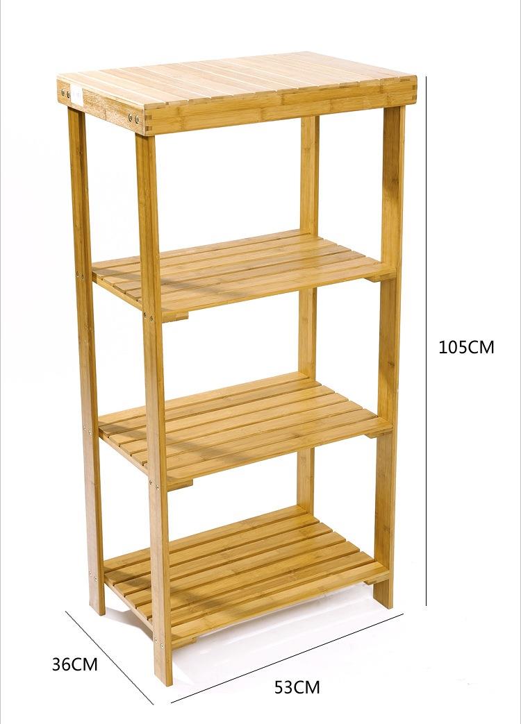 Ikea Malaysia Shelf Rack - malakuio