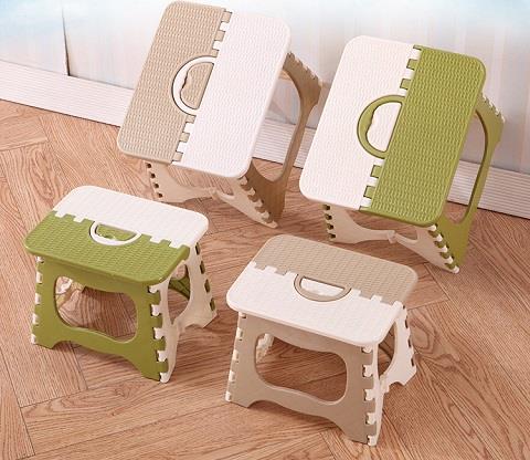 Table Folding Chair Bar Height Stool Counter Furniture Dining Home