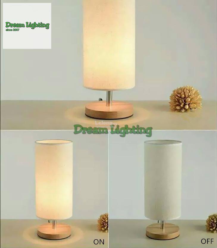 Table Lamp Dream Lighting Night Lig End 8 10 2019 41 Pm Table Lamp Dream Lighting Night Light Side Beige