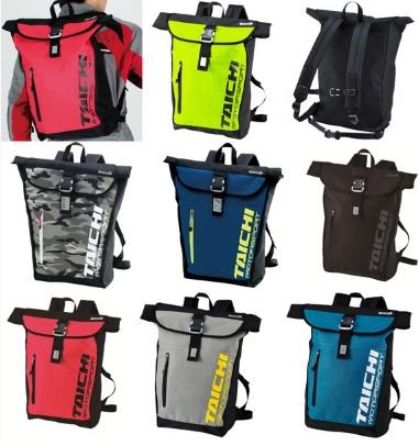 waterproof backpack malaysia