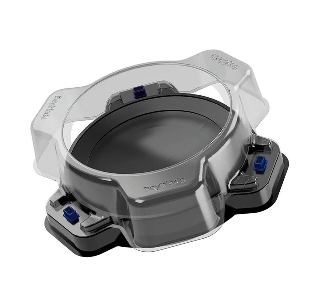 takara tomy beyblade burst stadium