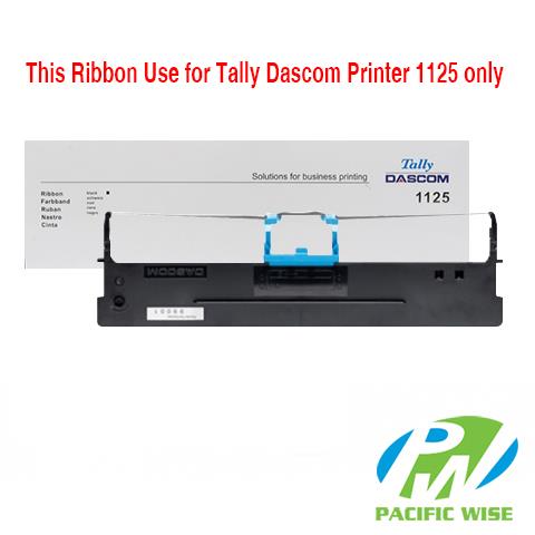 Drivers tally dascom 1325 for Windows 7 x64 Drivers tally dascom 1325 for Windows 7 x64