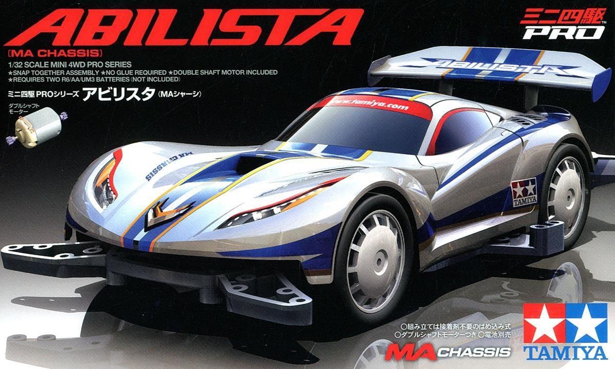 tamiya 4wd abilista ma chassis end 6 17 2016 10 23 pm tamiya 4wd abilista ma chassis end 6 17 2016 10 23 pm