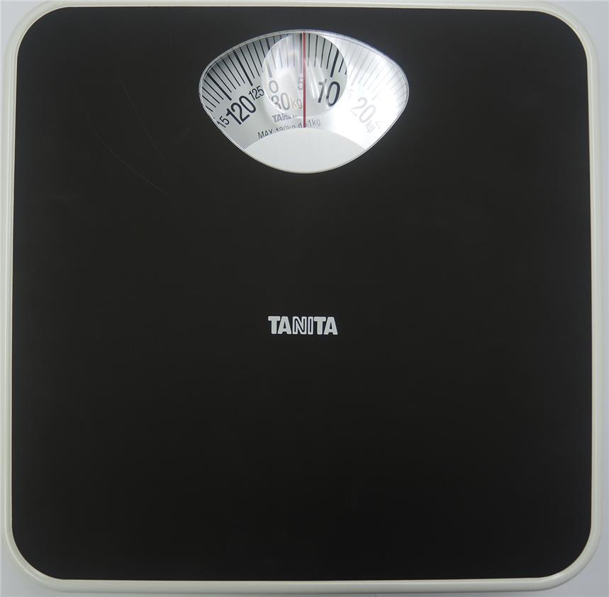 Tanita Precision Bathroom Scale End 8 1 2019 3 15 Pm Tanita Precision Bathroom Scale