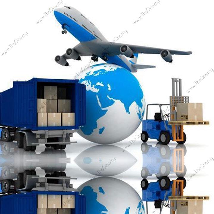 taobao-agent-malaysia-theonelipis-1810-24-theonelipis@1.jpg