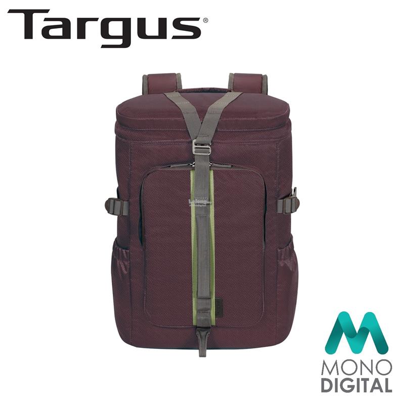 targus bag malaysia