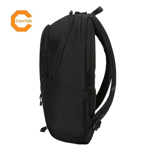 Targus 15-16&quot; Transpire Advanced Backpack TBB633GL (Black)