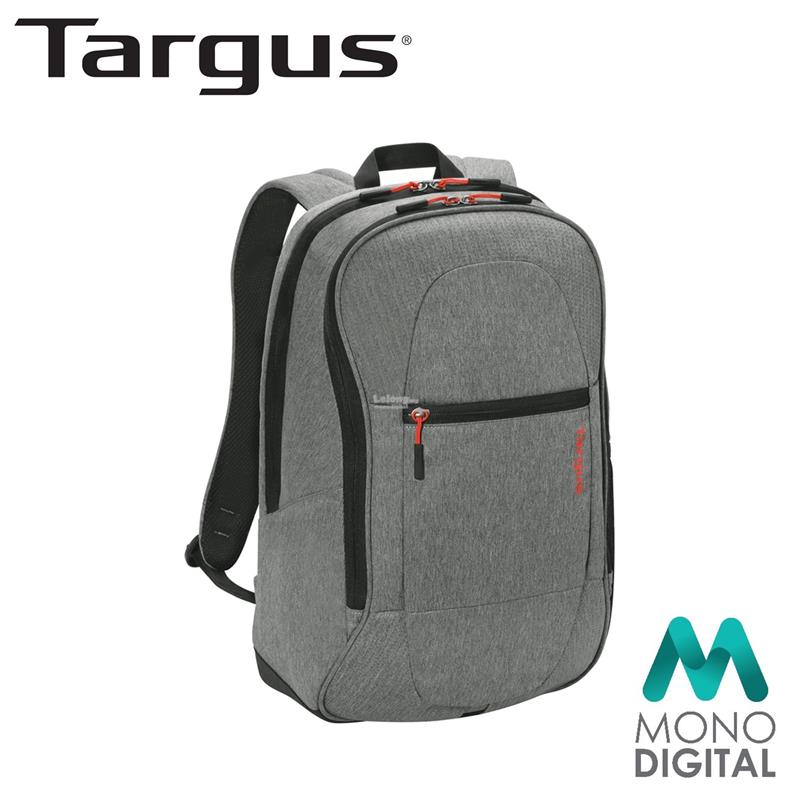 targus bag malaysia