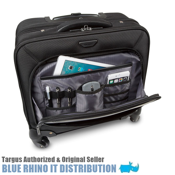 vip laptop trolley