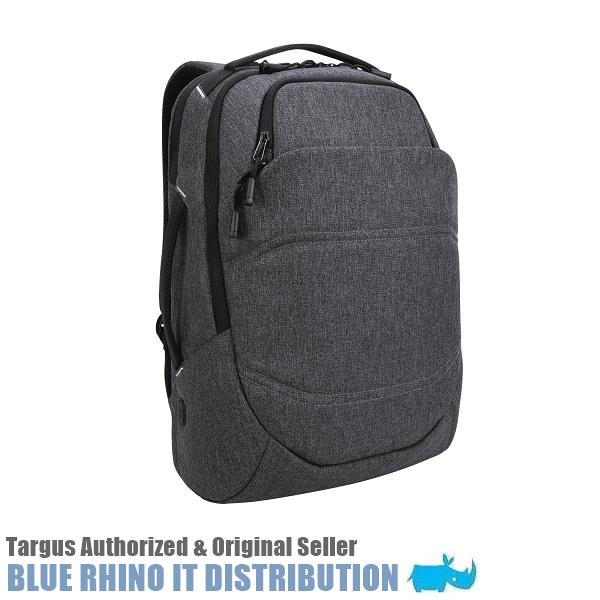targus 15