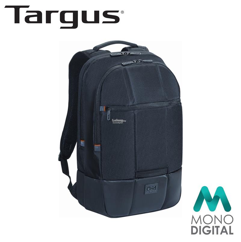 targus grid advanced backpack