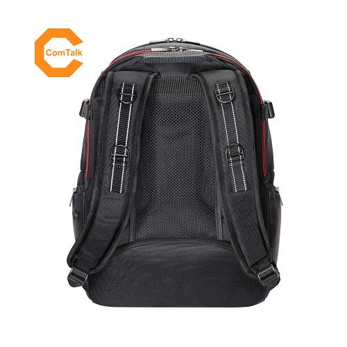 targus xl backpack