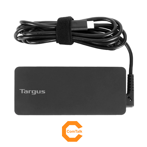 Targus 65W USB-C AC Adapter (APA107AP)