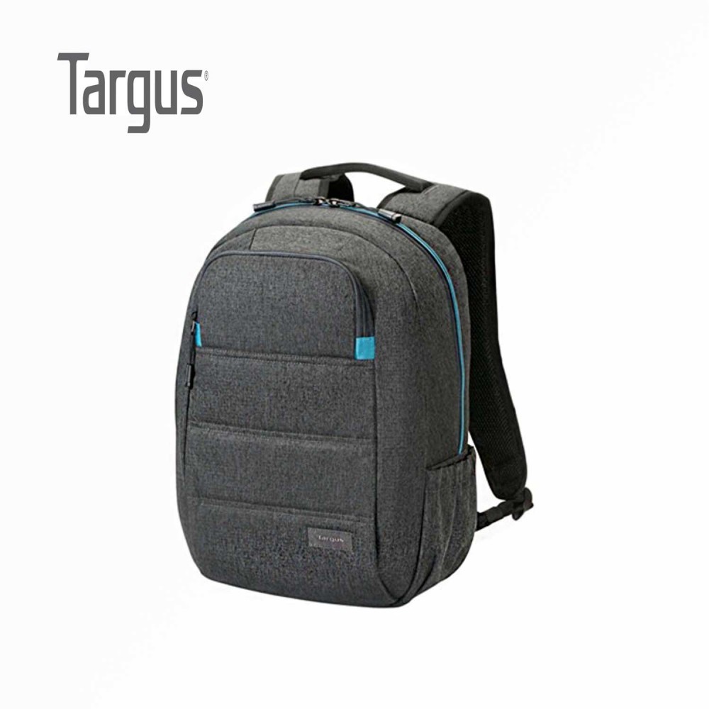 targus tcg655eu