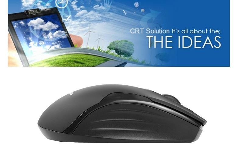 Targus Wireless Optical Mouse W575 (end 7/12/2019 3:15 AM)