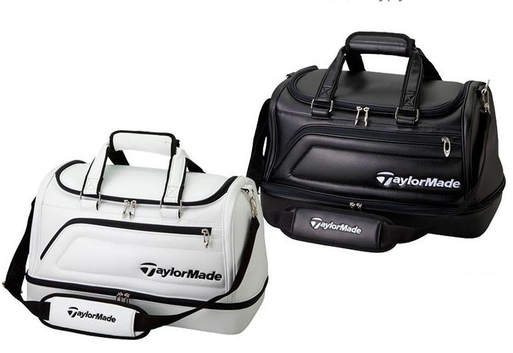 Taylormade Golf Garment Bag Black End 3 28 2019 15 Pm Taylormade Golf Garment Bag Black White Free Shipping From Ove