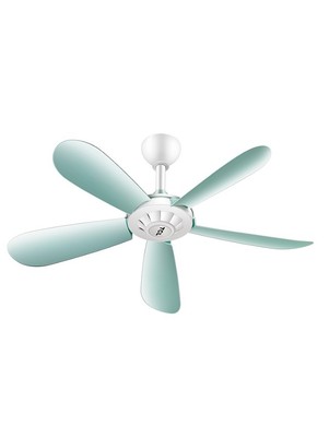 Tcl Small Ceiling Fans Household Dormitory Students Small Mini Wei Fen