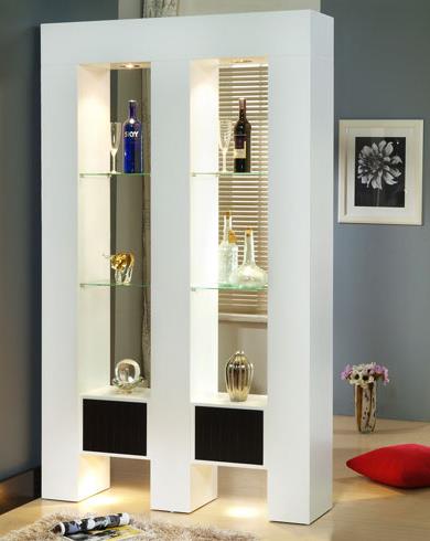 Living Room Design Ideas In Malaysia living room divider design malaysia - best livingroom 2017 Living Room Design Ideas In Malaysia living room divider design malaysia - best livingroom 2017