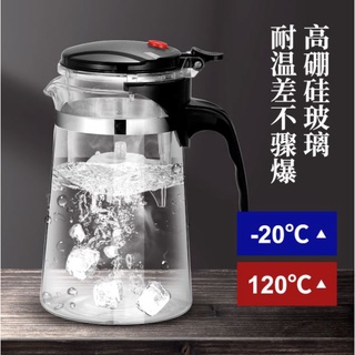 Teapot &#29627;&#29827;&#33590;&#22774;&#20914;&#33590;&#22120;&#39128;&#36920;&#26479; High Temperature Resistant Teapot