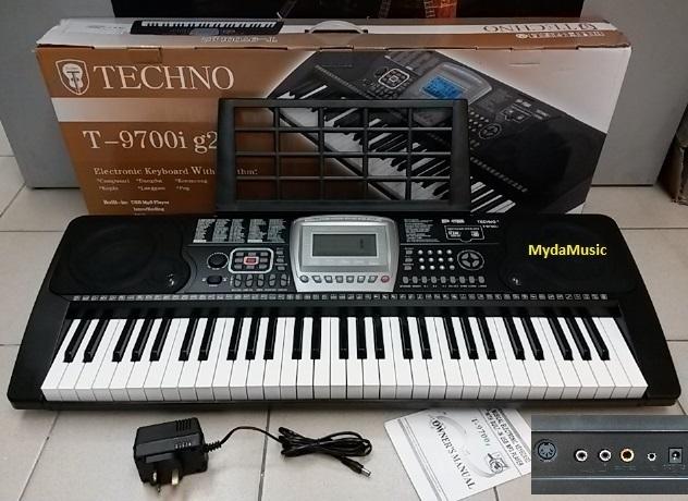techno musical keyboard t 9700i g2 p end 6 6 2016 1 26 pm techno musical keyboard t 9700i g2 p end 6 6 2016 1 26 pm