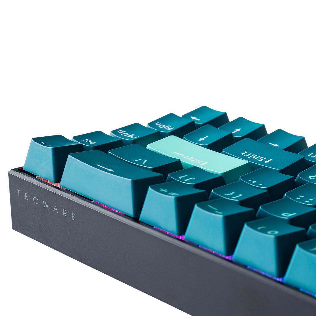 tecware-b68-wireless-mechanical-key-end-6-3-2024-12-00-am