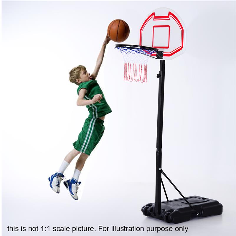 Teenagers Nz Sport Basketball Hoop End 12 27 2018 10 15 Pm Teenagers Nz Sport Basketball Hoop Stand Basket Ball Professional