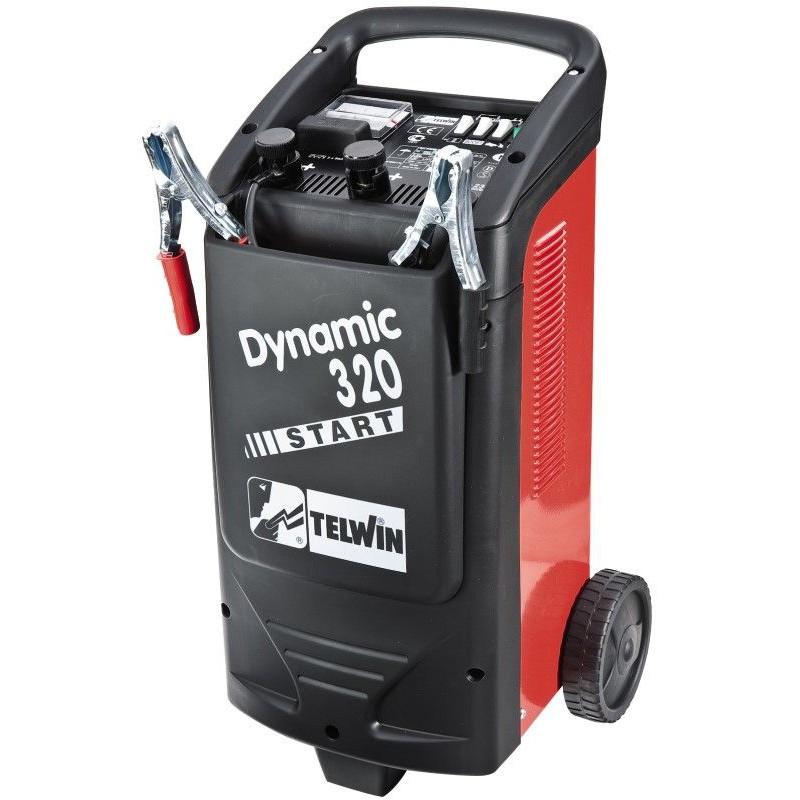 telwin 12v 24v dynamic 320 battery ch end 4 5 2017 5 15 pm telwin 12v 24v dynamic 320 battery ch end 4 5 2017 5 15 pm