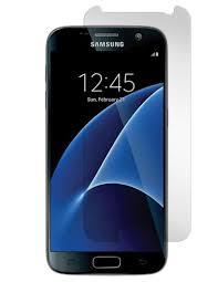 Tempered glass for 5.1' Samsung S7 (SPT51S7)